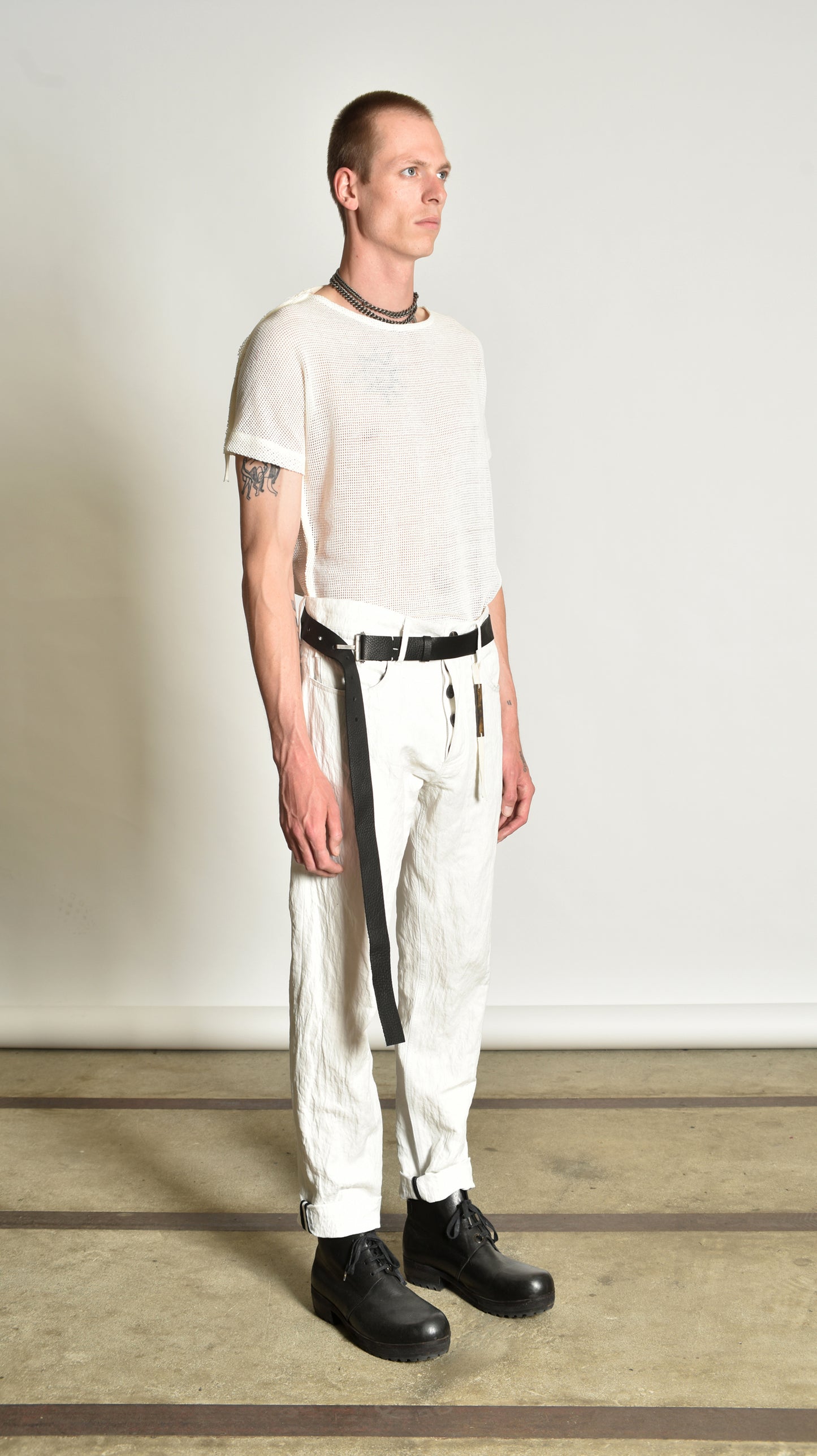 CJ Casual Jeans