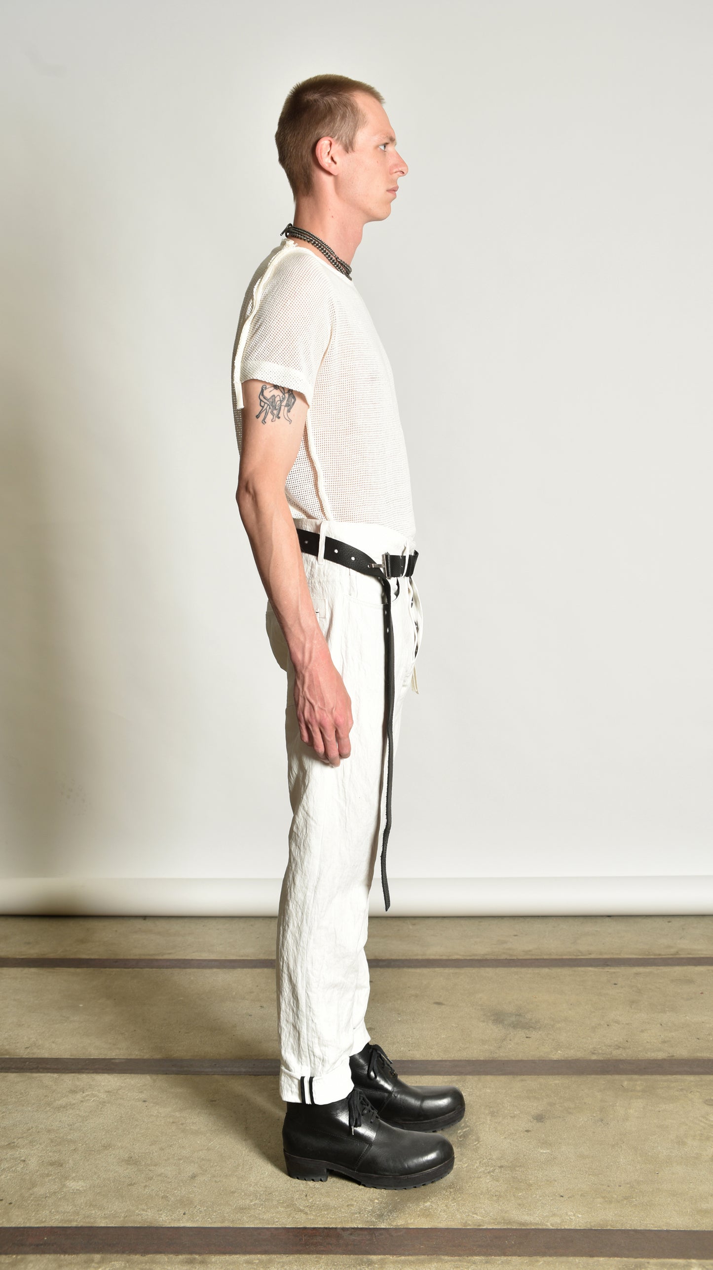 CJ Casual Jeans