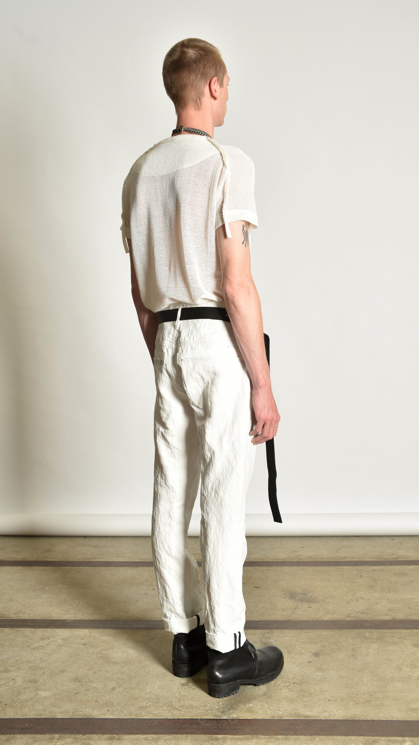 CJ Casual Jeans