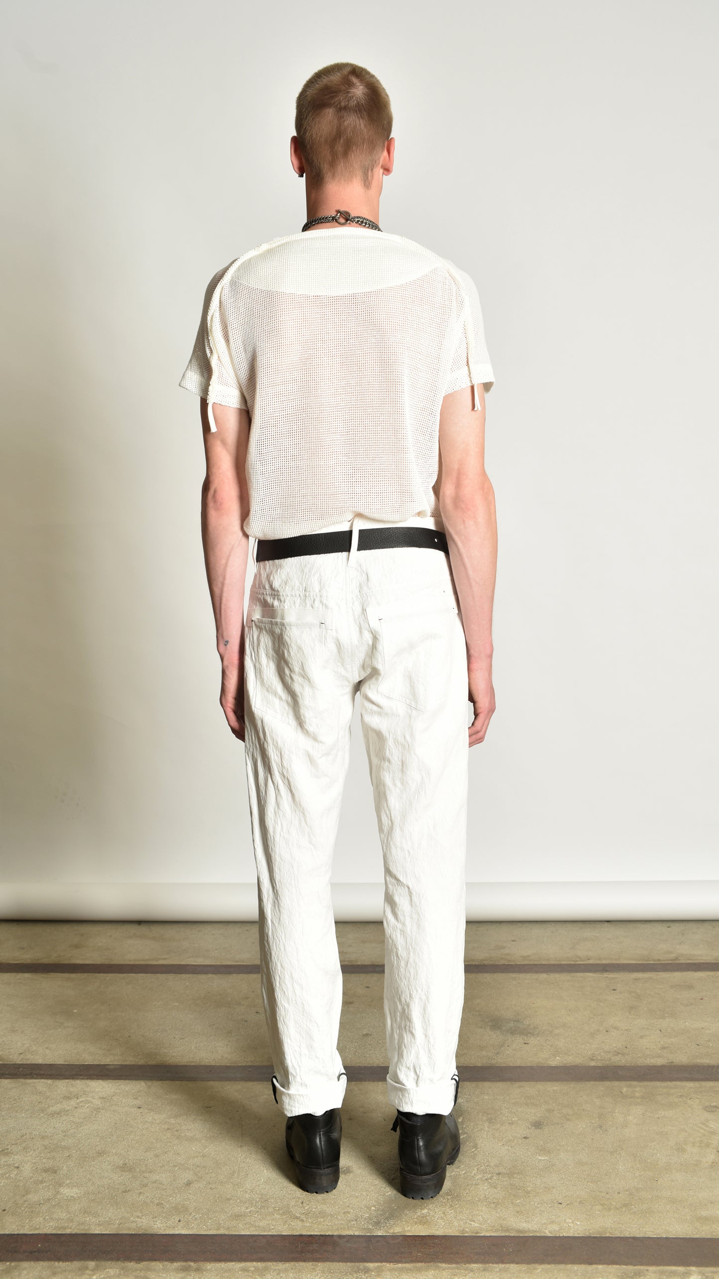 CJ Casual Jeans
