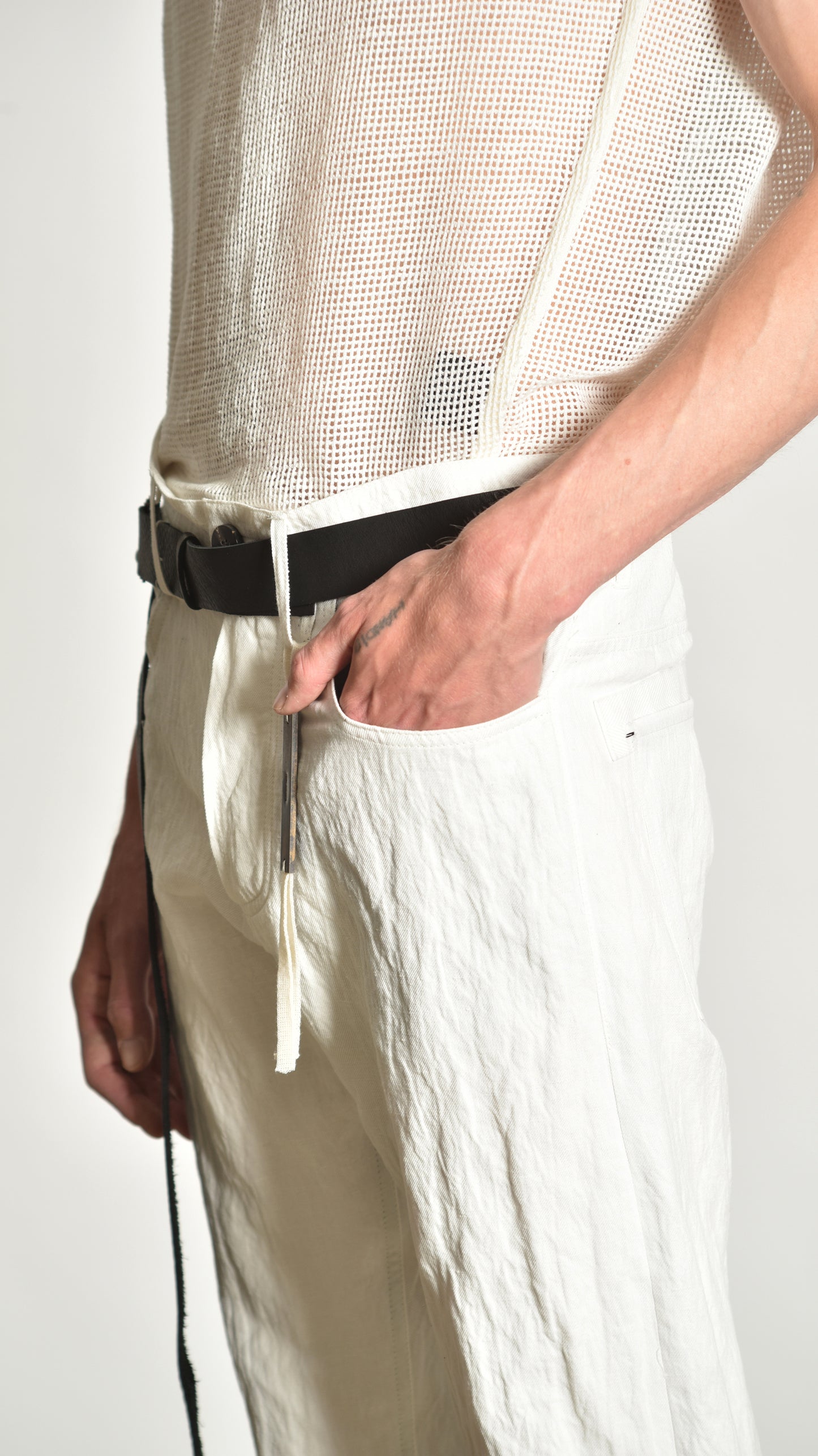 CJ Casual Jeans