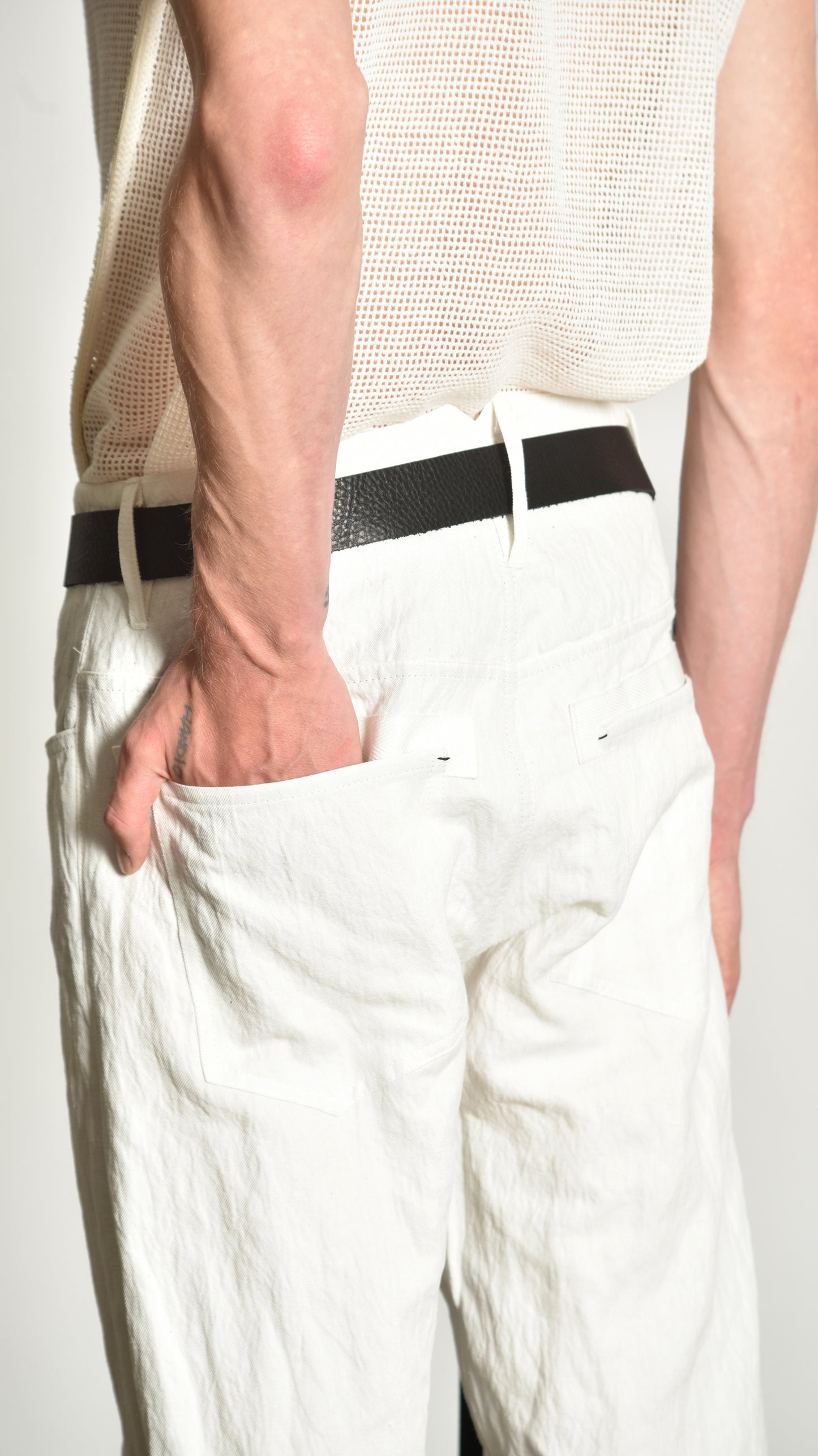 CJ Casual Jeans