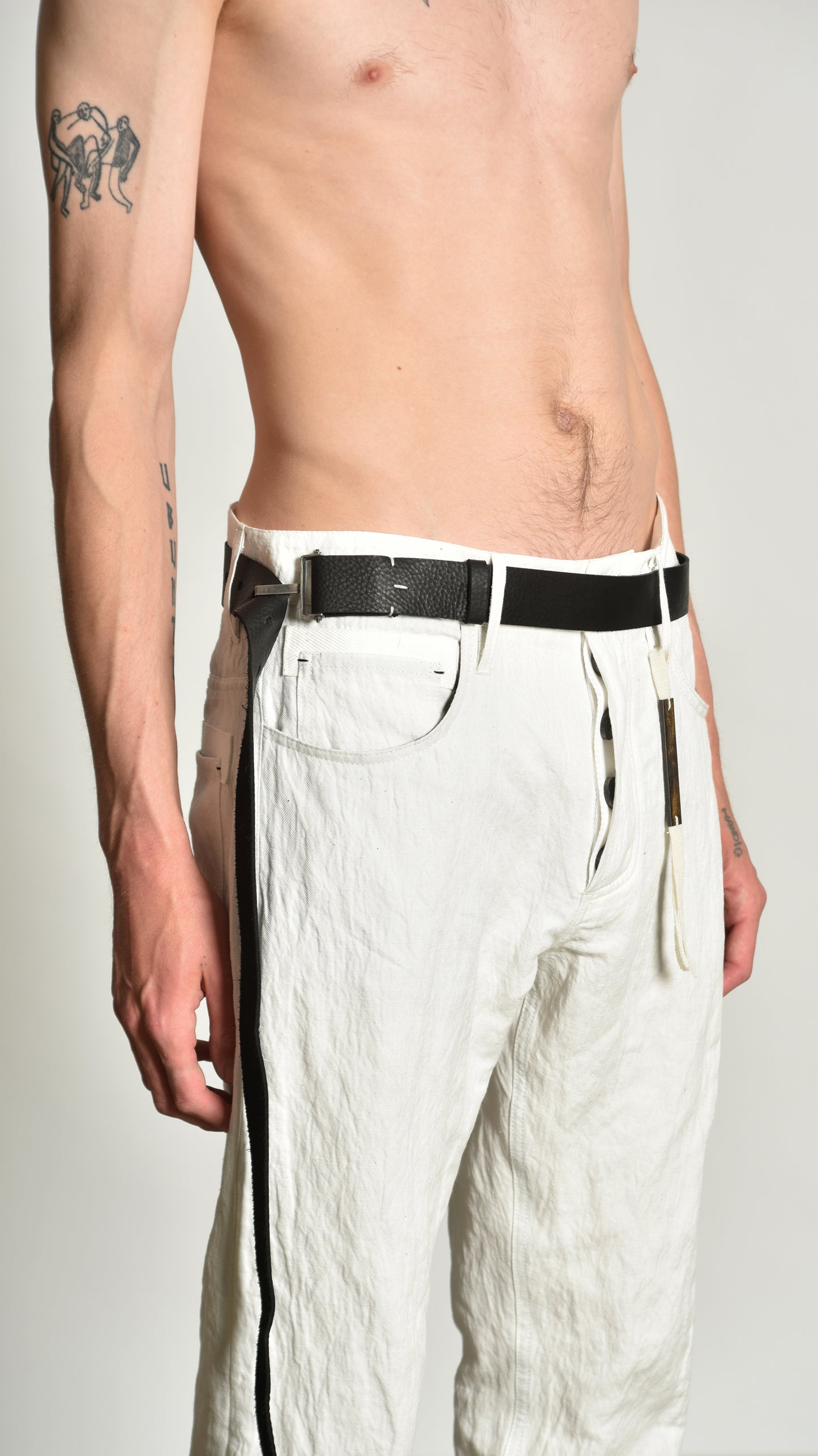 CJ Casual Jeans
