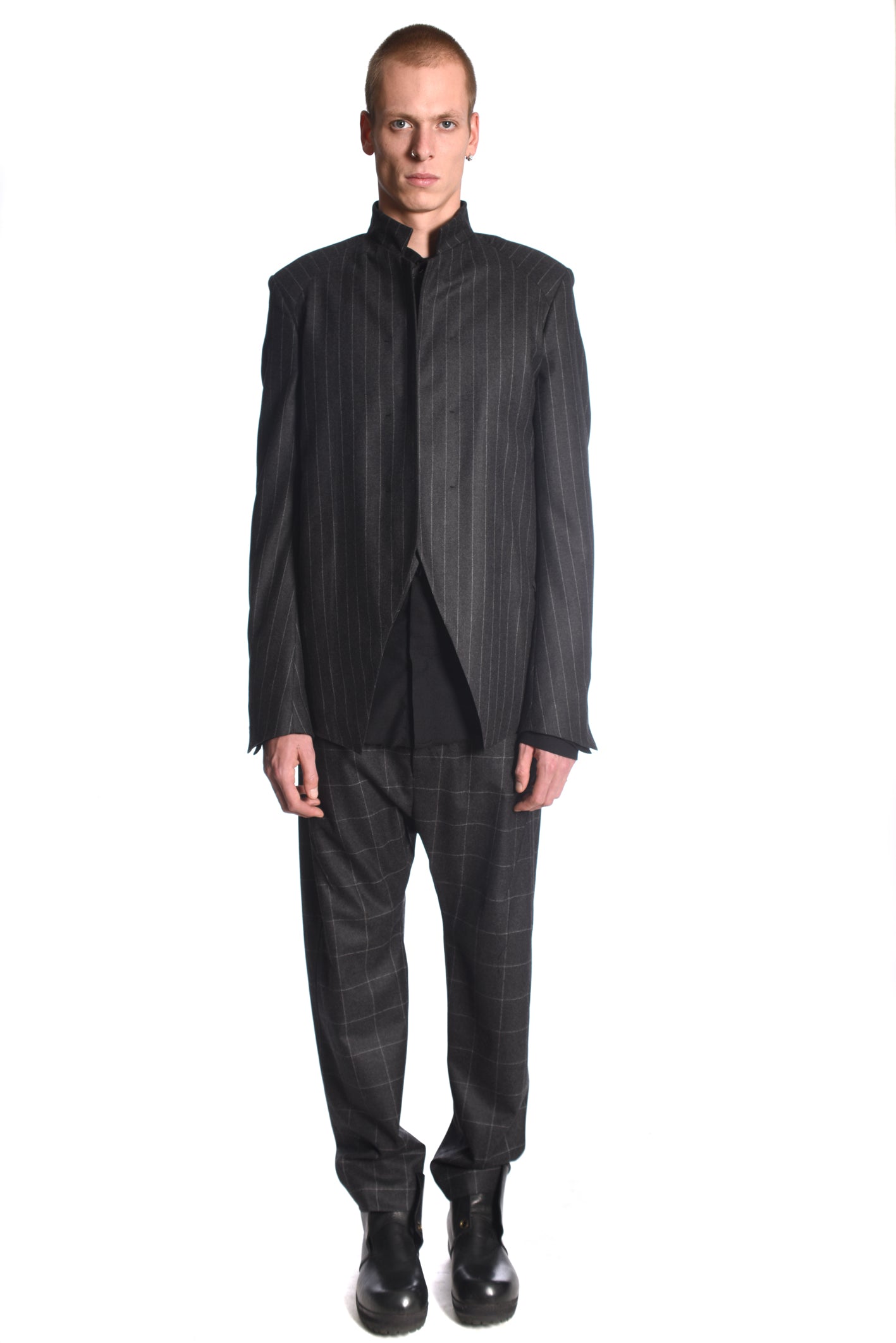 Classic Suitjacket