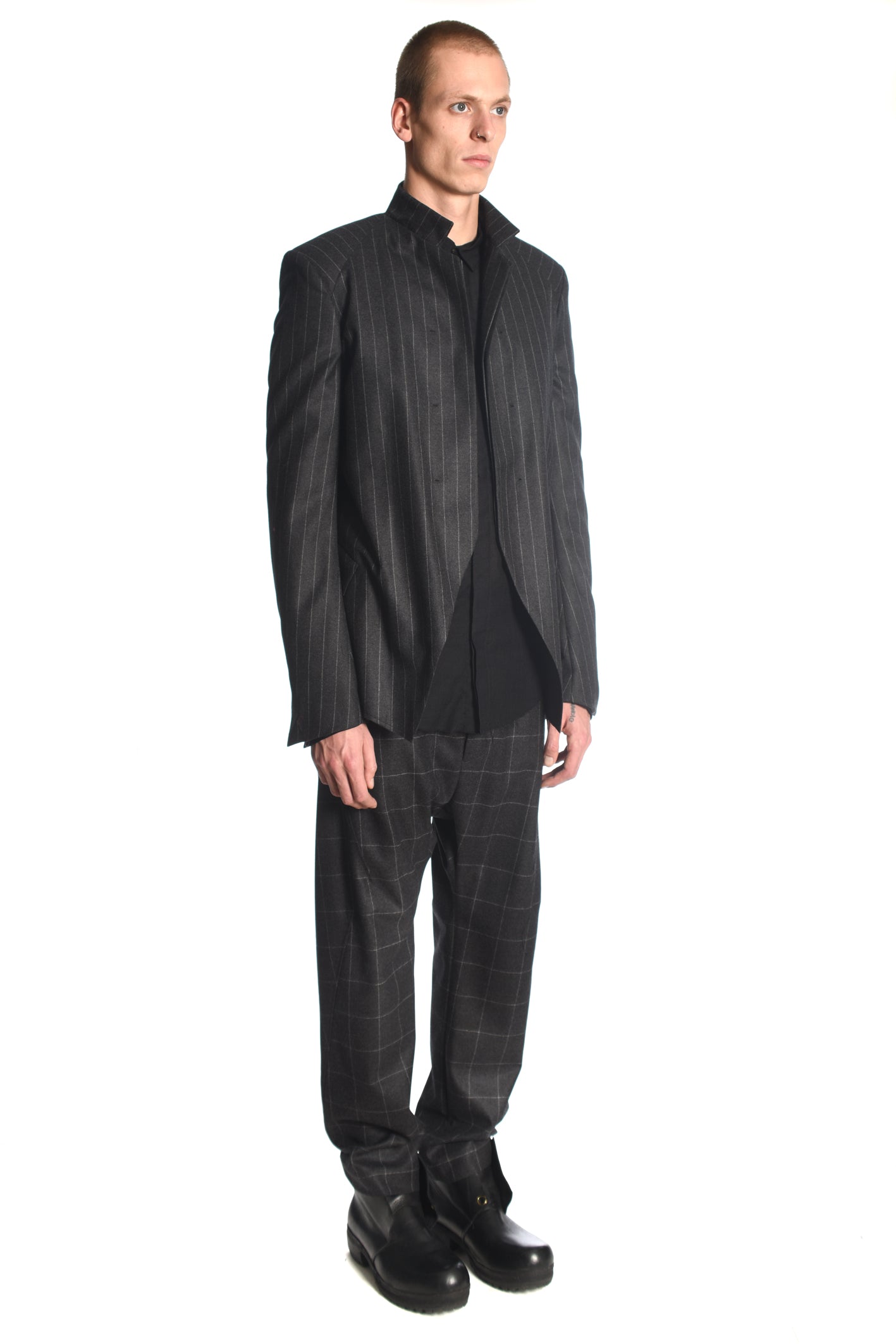 Classic Suitjacket