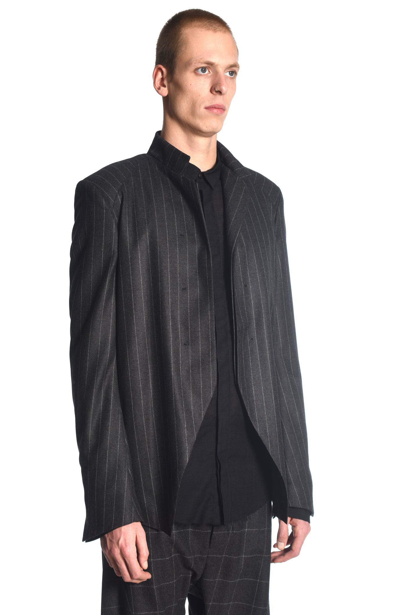 Classic Suitjacket