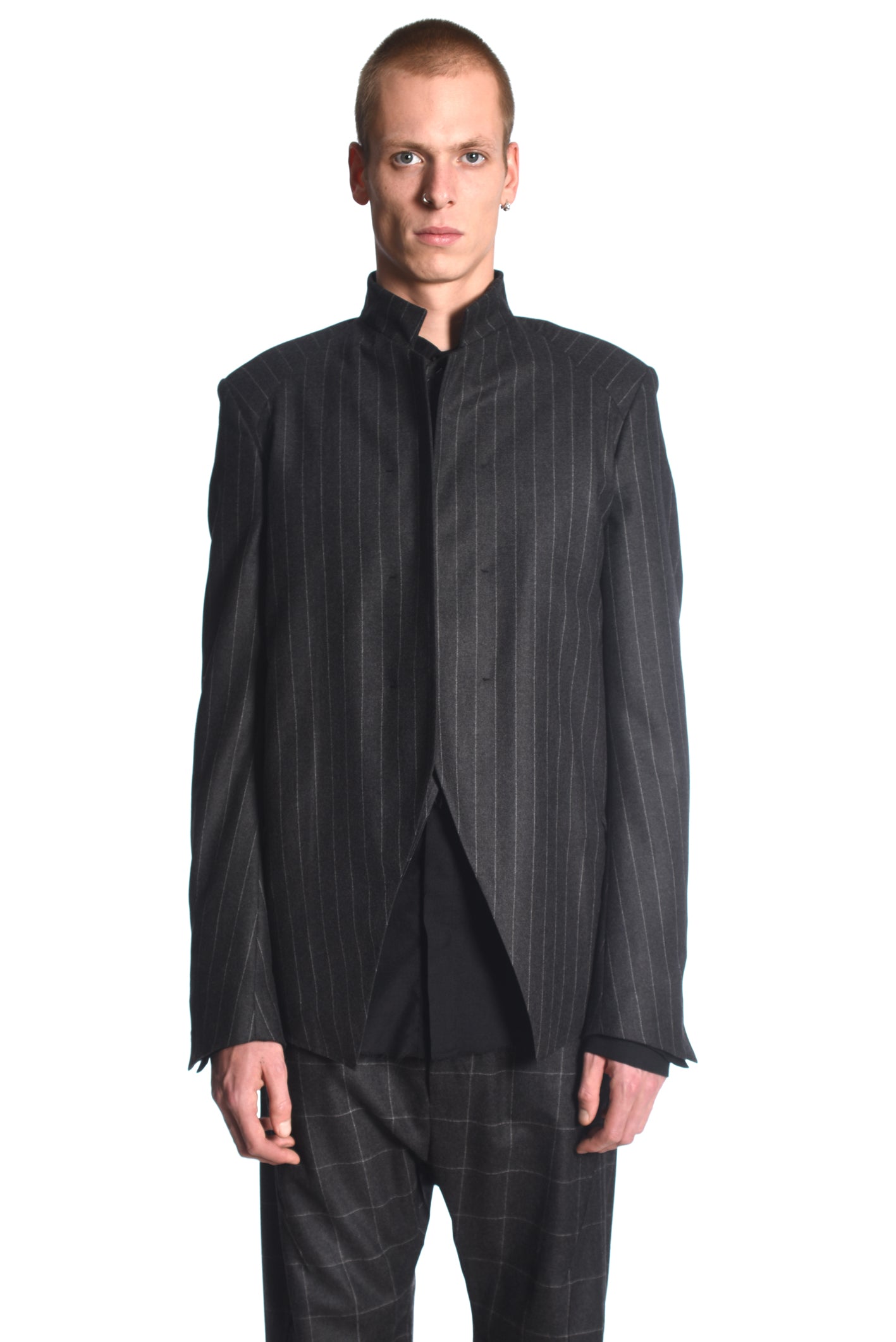 Classic Suitjacket