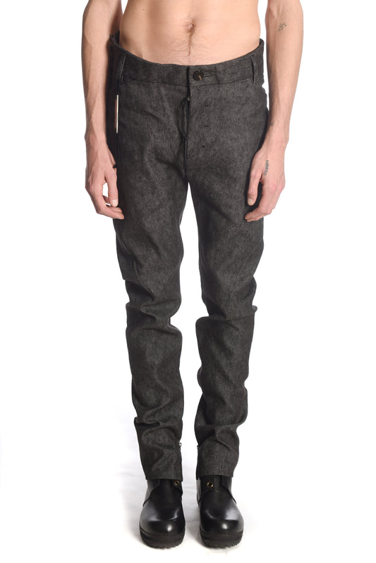 Skinny Biker Jeans (last one size 52)